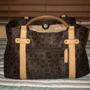 Calvin Klein Handbag